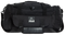 FUJI Sports Day Trainer Duffle Bag-1